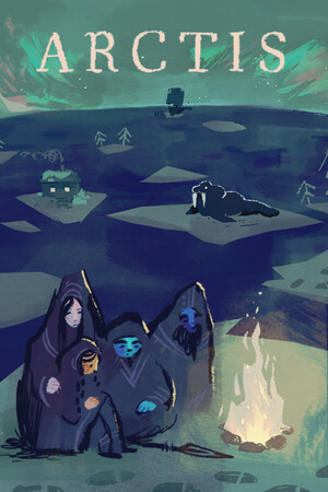 aaf840ac-cb81-68e5-0d3d-29d521a1abf6