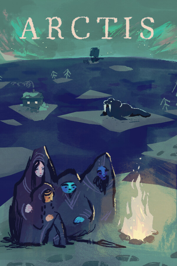 f80da960-6b8c-1bca-4eda-7626a6ca16b9