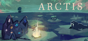 Arctis