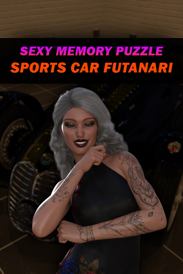 c047fb3e-27e5-eeb9-369b-5f0c52ce4b06