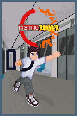 2071e7dd-c074-6ede-33d8-b99ba6be971f