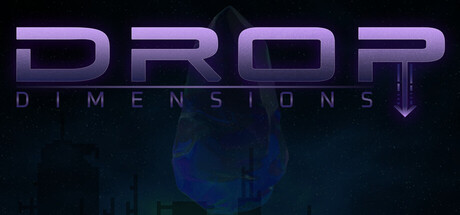 Drop Dimensions