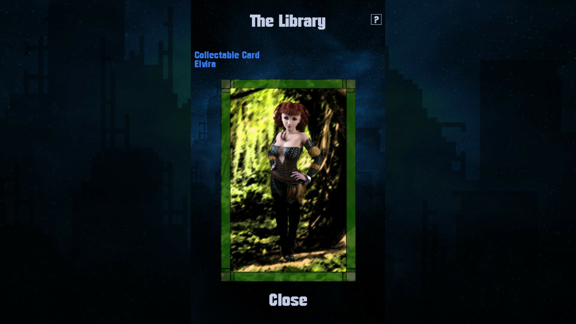 Drop Dimensions screenshot 6