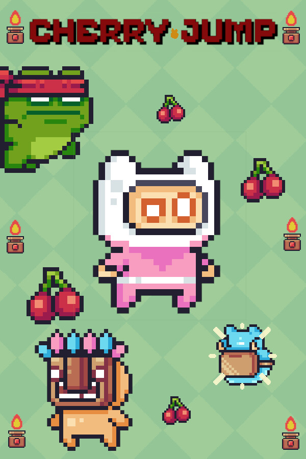 9a412d6c-64b9-3722-d39e-5ec7d008ad30