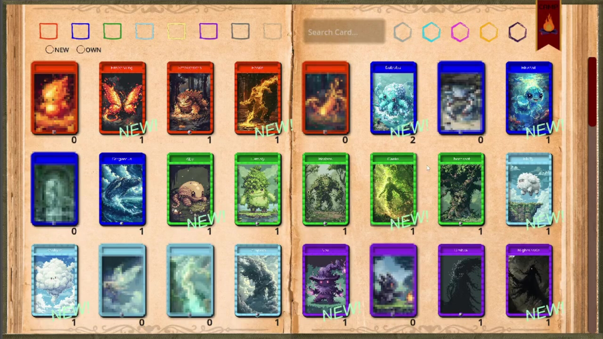 DOCAAY screenshot 2