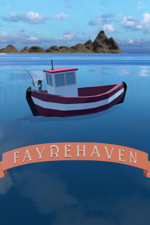 Fayrehaven
