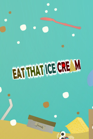 aa4db032-d97a-b337-af01-6ca727ec2599