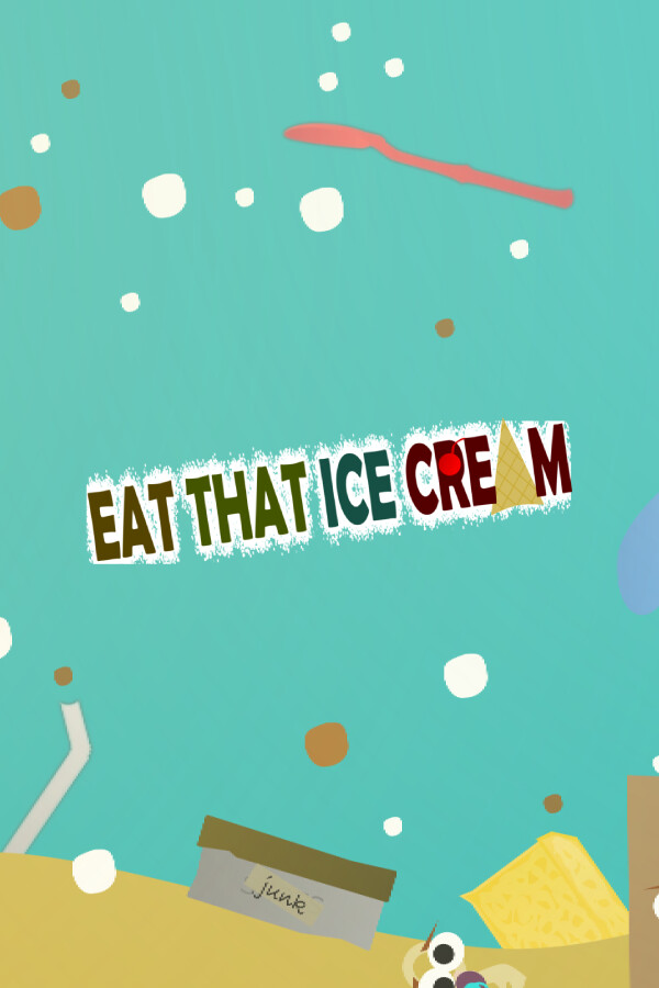 b7d482af-05bd-1ab7-fa19-e274a372f98e