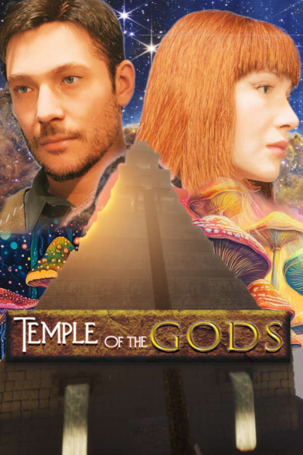 c947bf0b-837e-1a5b-7d68-5ba683bc8d87