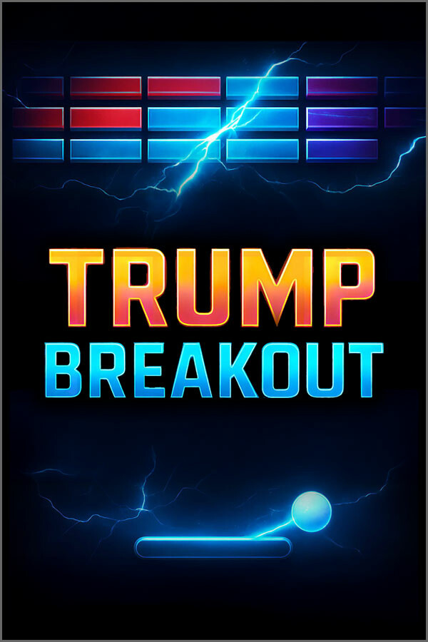 93d6cd91-3dd9-be52-2a90-ea91b68c9f8a