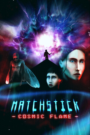 13fa9290-478b-acdd-6df2-bee651587abd