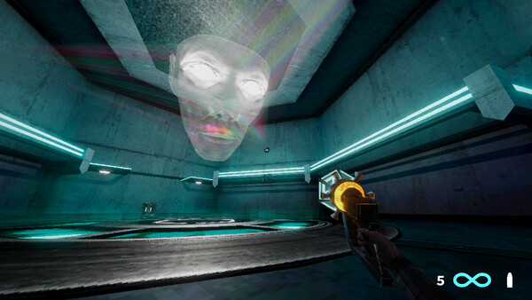 Movie cover image