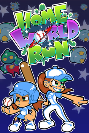 2036d21d-9a34-959b-fc81-c490be45fa2e