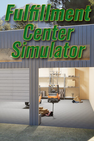 228d81bc-6dd8-f579-07da-240120d3ff3c