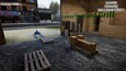 Screenshot #3