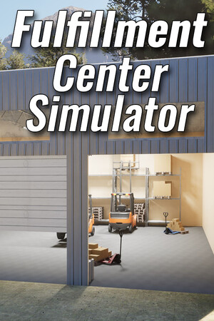 ea5d919c-7be7-2f09-c077-b360155ef74c