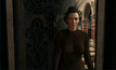 Screenshot 20