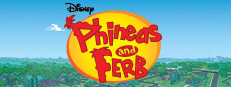 Phineas and Ferb: New Inventions
