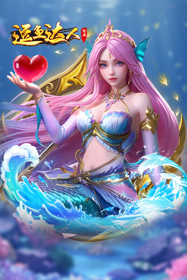 70b8d8d3-90cb-af7d-c5ca-57bda62445fe