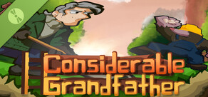 Considerable Grandfather Demo