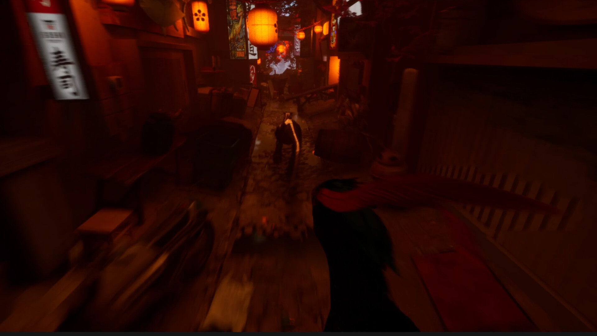 Kyoryu screenshot 5