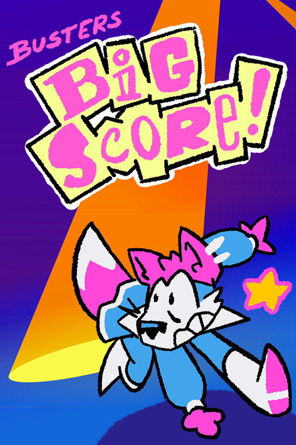 315319df-105e-f12a-ea13-e22e45868d7c