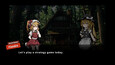 Screenshot #3