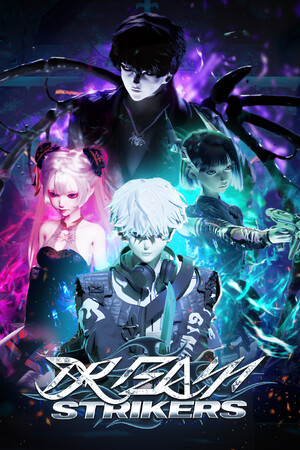 ca15313a-cc33-8713-32c3-56bd1aef5243