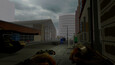 Screenshot #8