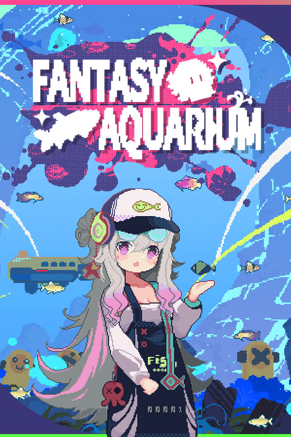 7c80140c-0ac0-d23e-7c5d-2ad15a4683d3