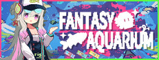 Fantasy Aquarium