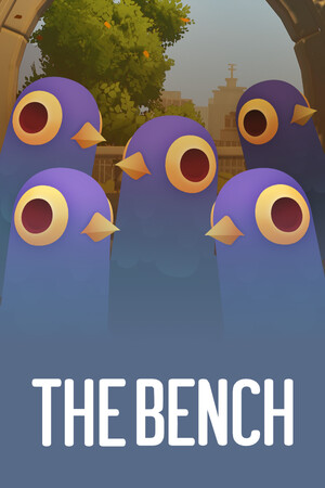 cf93905d-14cd-ec8c-569e-36143dcee266