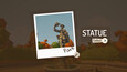 Screenshot #7