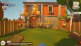 Screenshot #9