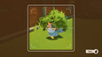 Screenshot #6