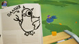 Screenshot #8
