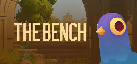 Bench Computer Game The Bench on Steam