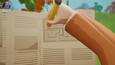 Screenshot #4