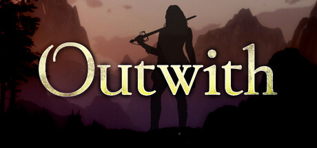Outwith