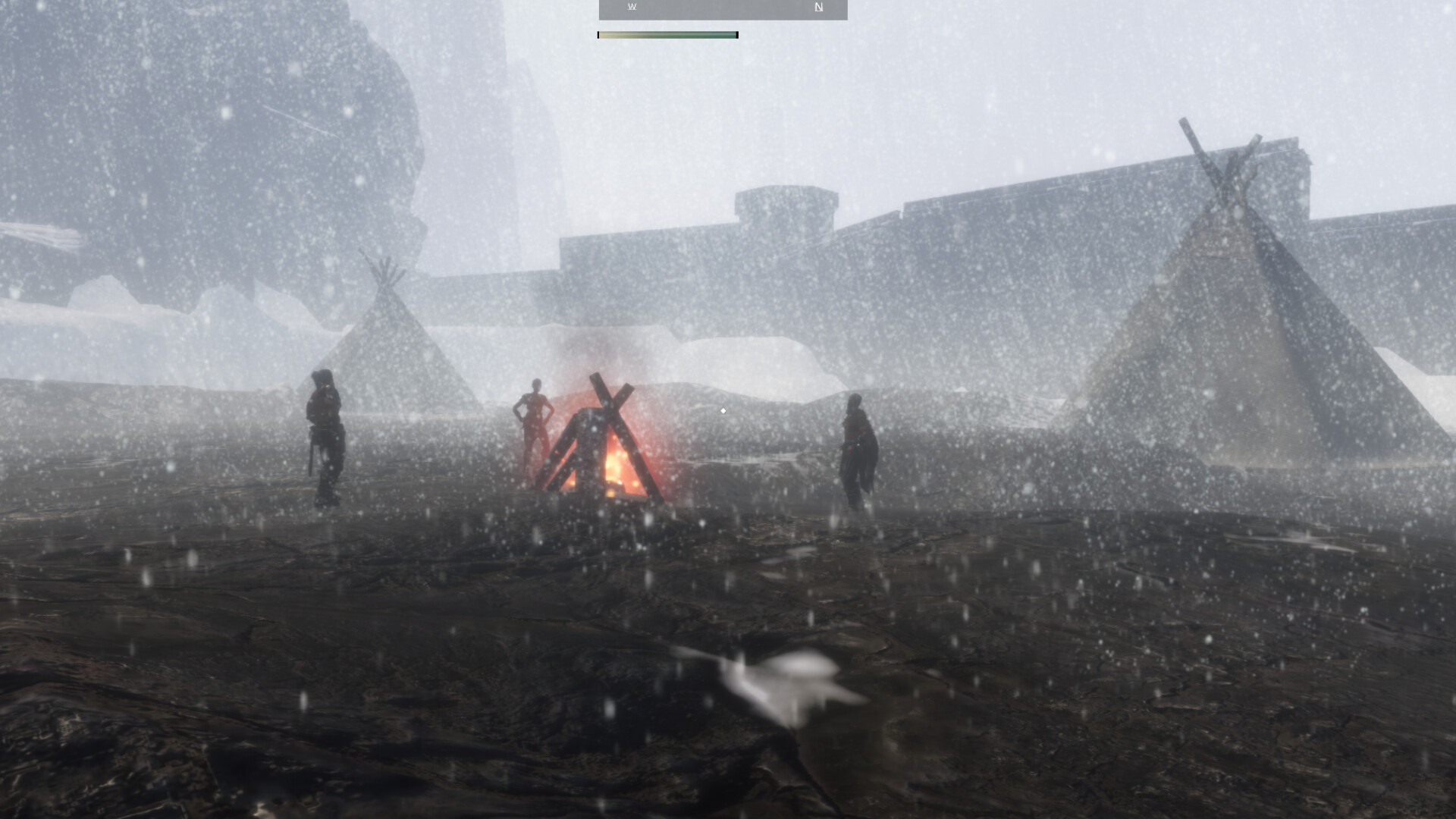 Outwith screenshot 5