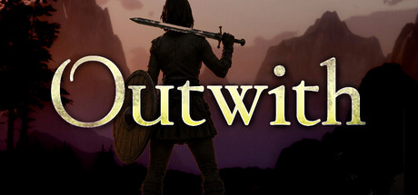 Outwith — Steam header