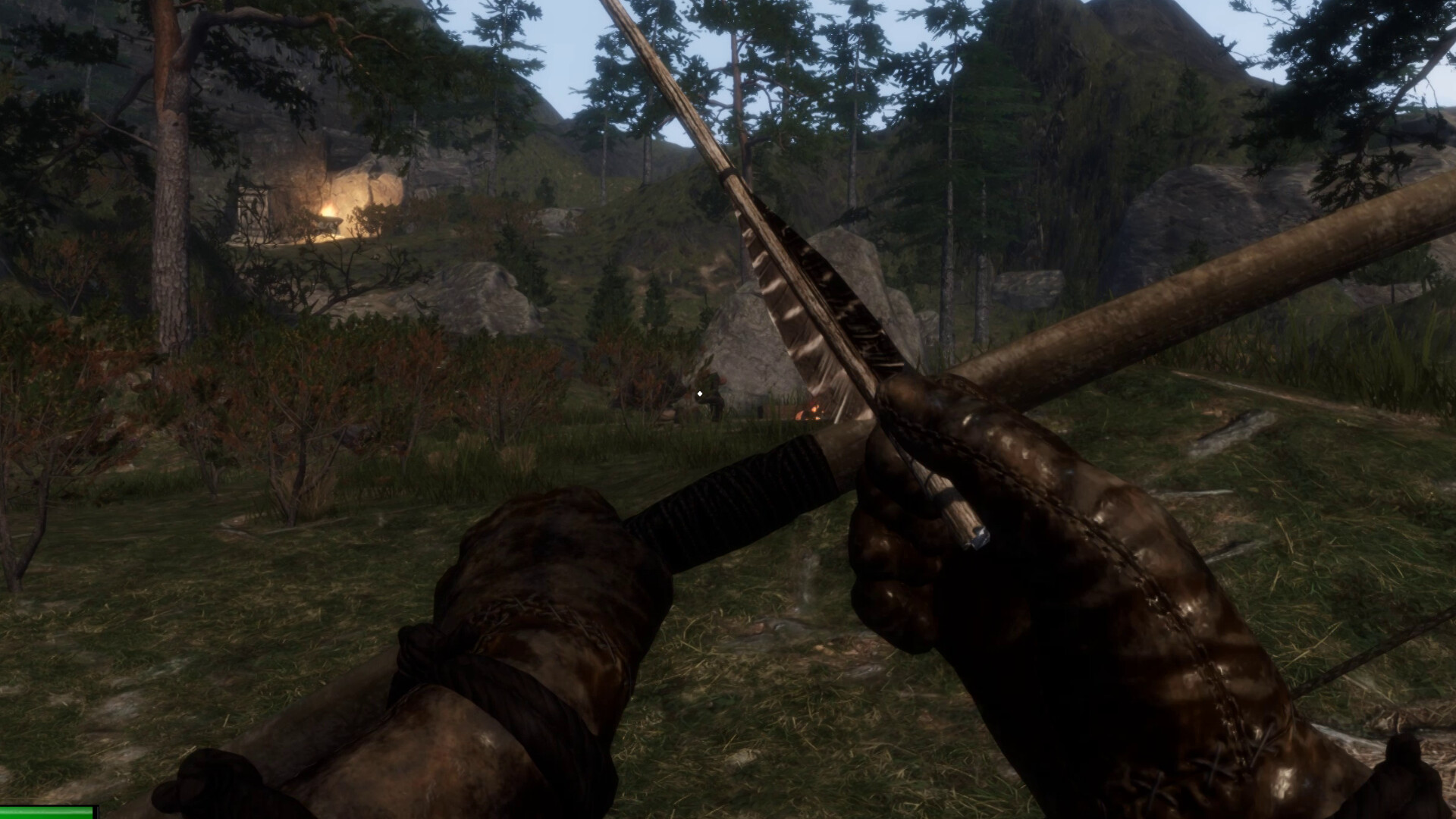 Outwith screenshot 6