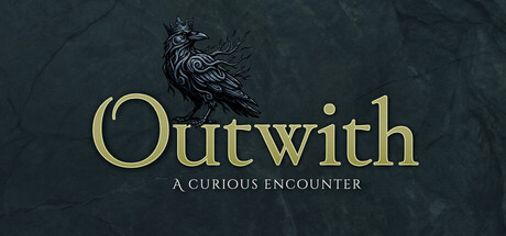 Outwith — Steam header