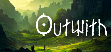 Outwith Cover Image