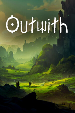 ed6d02be-d692-cb68-0476-b10ce9054444