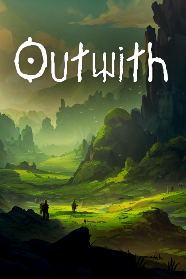 379ac6d8-deac-a09a-fc6c-cd65657520ce