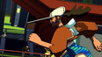 Screenshot #7