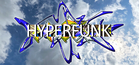 HYPERFUNK — Steam header