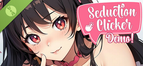 Seduction Clicker (Demo)