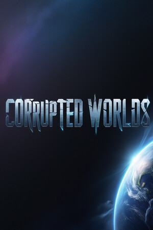 7287252b-f8f0-731f-312f-ba9bdb703db0